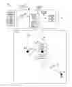 Fig. 01 - Systems and methods to modify direction of travel as a function of action items