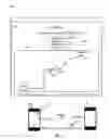 Fig. 06 - Systems and methods to modify direction of travel as a function of action items