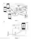 Fig. 10 - Systems and methods to modify direction of travel as a function of action items