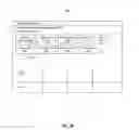 Fig. 04 - Interactively Scheduling an Itinerary