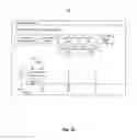 Fig. 05 - Interactively Scheduling an Itinerary