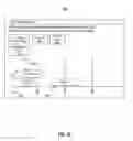 Fig. 07 - Interactively Scheduling an Itinerary