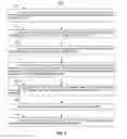 Fig. 18 - Interactively Scheduling an Itinerary