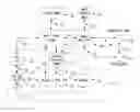 Fig. 01 - Method and system for dynamic estimation and predictive route generation