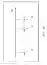 Fig. 07 - Method and system for dynamic estimation and predictive route generation