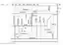Fig. 09 - Method and system for dynamic estimation and predictive route generation