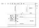 Fig. 11 - Method and system for dynamic estimation and predictive route generation