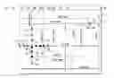 Fig. 12 - Method and system for dynamic estimation and predictive route generation