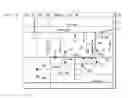 Fig. 13 - Method and system for dynamic estimation and predictive route generation