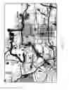 Fig. 15 - Method and system for dynamic estimation and predictive route generation