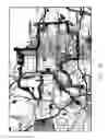 Fig. 19 - Method and system for dynamic estimation and predictive route generation