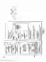 Fig. 02 - Methods and apparatus for navigational routing