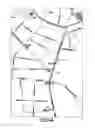 Fig. 08 - Methods and apparatus for navigational routing