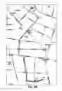 Fig. 09 - Methods and apparatus for navigational routing