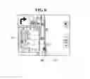 Fig. 09 - Apparatus and method for displaying a point of interest