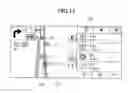 Fig. 14 - Apparatus and method for displaying a point of interest