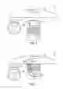Fig. 02 - Range marker for a navigation system