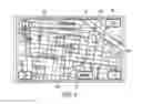 Fig. 03 - Range marker for a navigation system