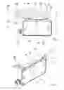 Fig. 03 - Scanning head
