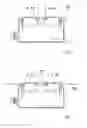 Fig. 05 - Scanning head