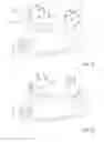 Fig. 08 - Scanning head