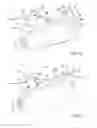 Fig. 09 - Scanning head