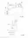 Fig. 10 - Scanning head