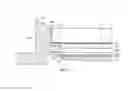 Fig. 07 - Environmental seal maximizing sensor space beneath a button positioned in trim