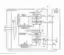Fig. 01 - Servomotor and encoder