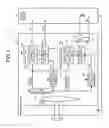 Fig. 02 - Servomotor and encoder