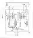 Fig. 04 - Servomotor and encoder