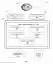 Fig. 03 - SYSTEM AND METHOD FOR SYNCHRONIZING CONSUMPTION DATA FROM CONSUMPTION METERS