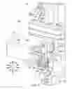 Fig. 06 - Orifice flowmeter security device