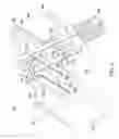 Fig. 07 - Orifice flowmeter security device