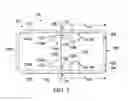 Fig. 08 - Orifice flowmeter security device