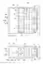 Fig. 09 - Orifice flowmeter security device
