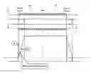 Fig. 01 - Fluid analysis device