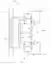 Fig. 01 - Thermal flow meter, temperature measurement device, and thermal flow meter program