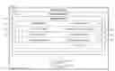 Fig. 01 - Auto switching referral matrices in determining process material concentration