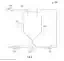 Fig. 08 - Auto switching referral matrices in determining process material concentration