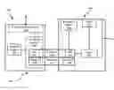 Fig. 01 - WEIGHING SYSTEMS HAVING LOCATION CALIBRATION CAPABILITY