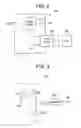 Fig. 03 - METHOD AND SYSTEM FOR AN ULTRA LOW POWER DOSIMETER