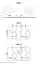 Fig. 02 - Fiber optic distributed vibration sensing with directional sensitivity