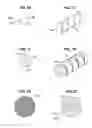 Fig. 07 - Fiber optic distributed vibration sensing with directional sensitivity