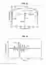 Fig. 09 - Fiber optic distributed vibration sensing with directional sensitivity
