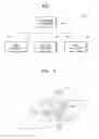 Fig. 02 - Spectroscopy system with displacement compensation and spectroscopy method using the spectroscopy system