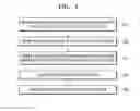Fig. 04 - Spectroscopy system with displacement compensation and spectroscopy method using the spectroscopy system