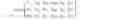 Fig. 08 - COLORIMETER CALIBRATION