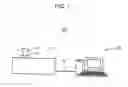 Fig. 02 - Spectroscopic Analysis System and Method