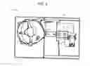 Fig. 03 - Spectroscopic Analysis System and Method
